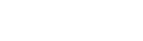 Chicago Capital Management